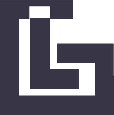 logo Gianina Lacatus